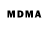 MDMA молли Liliya Vlasova