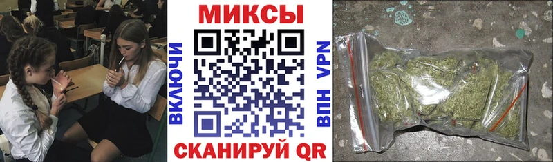 kraken   Дубовка  БУТИРАТ буратино 